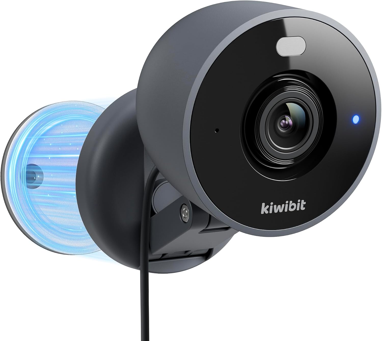 Four cameras reward
