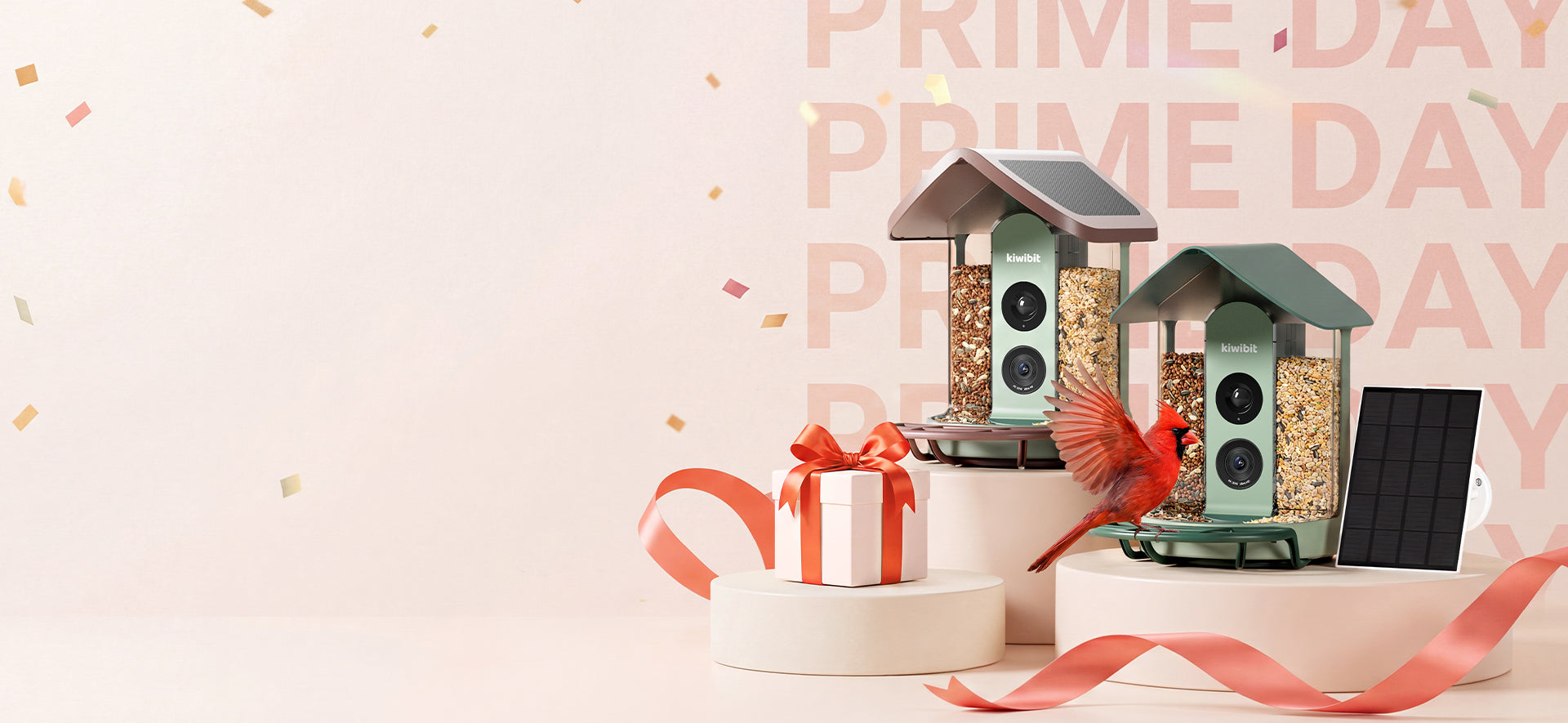 Up to $120 Off