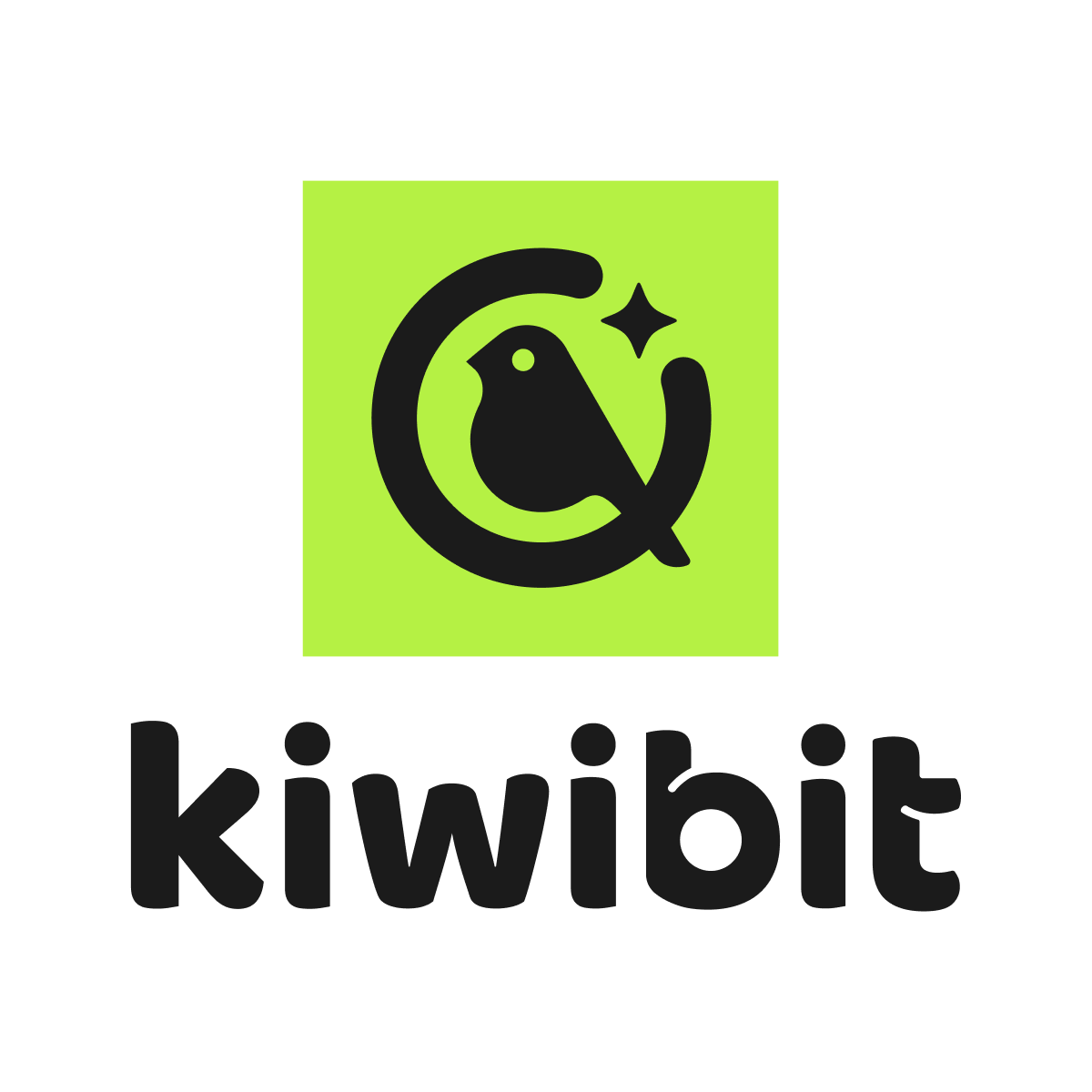 August Exclusive Sale at Kiwibit
