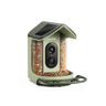 Kiwibit Bird Feeder 2 Mini