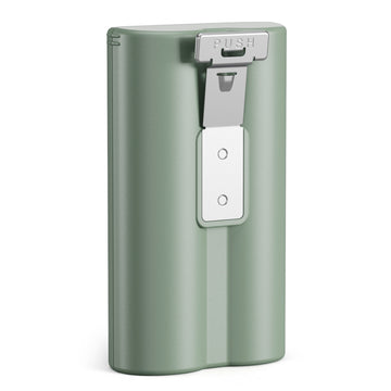 Kiwibit 5200mAh Replacement Battery Pack for Smart Bird Feeder