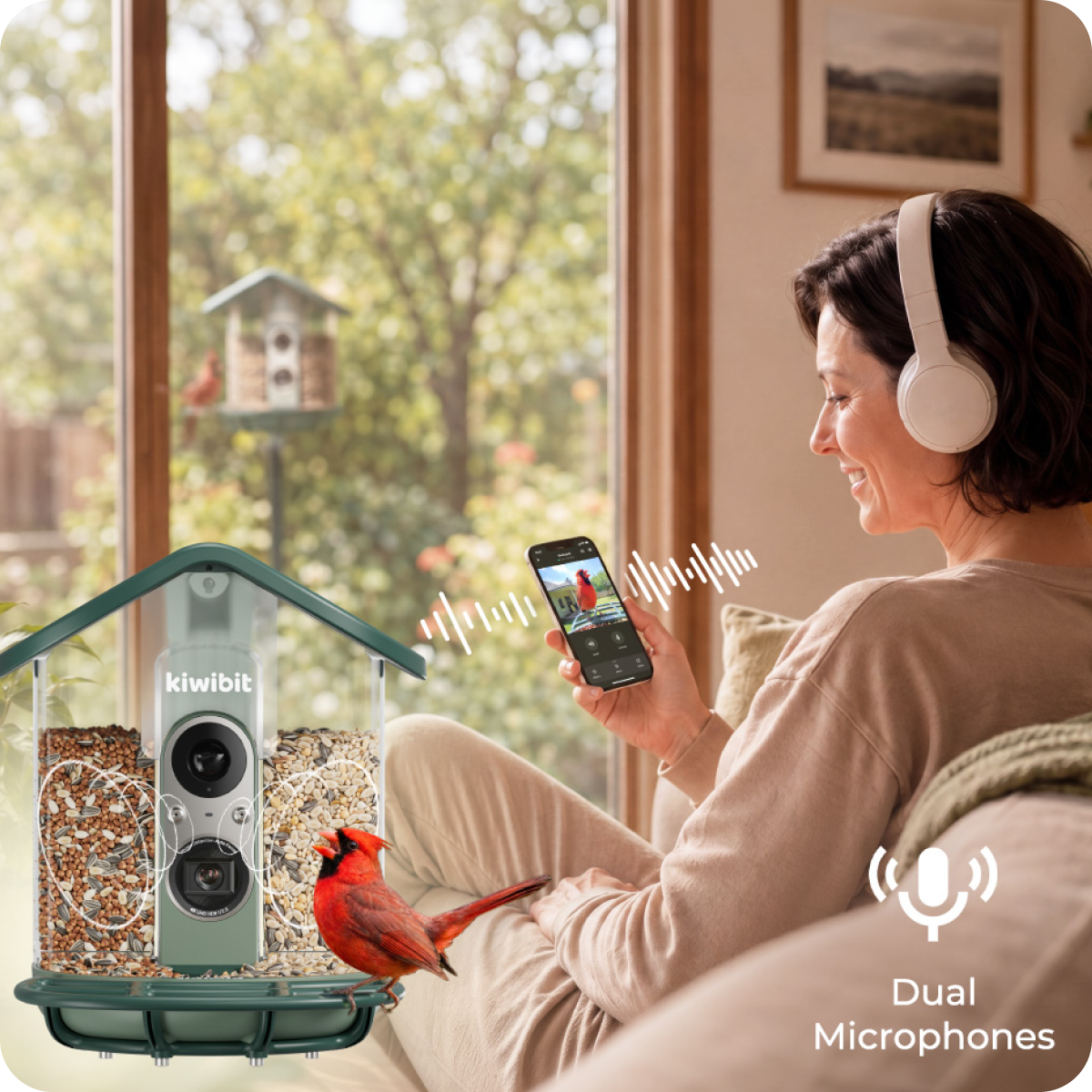 kiwibit-451-lifetime-ai