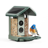 Kiwibit Bird Feeder 2