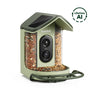 Kiwibit Bird Feeder 2 Mini (Lifetime AI Included)