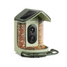 Kiwibit Bird Feeder 2 Mini