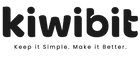 Kiwibit