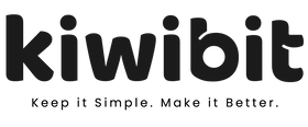 Kiwibit