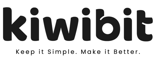 Kiwibit