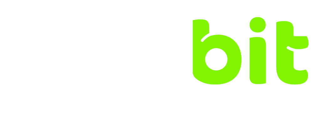 Kiwibit