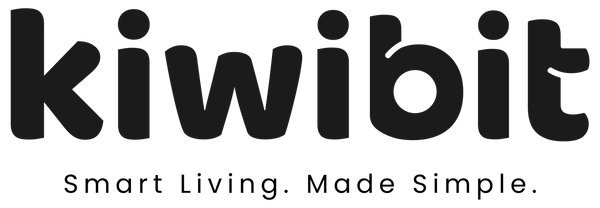 Kiwibit